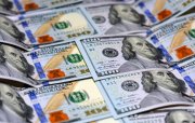 Azərbaycandan kapital axını 1 rübdə 1,2 milyard dollar təşkil edib