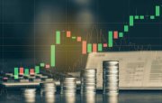 Azərbaycanın portfel investisiyaları üzrə xalis maliyyə aktivləri dollar artıb