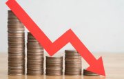 Qlobal birbaşa investisiyalar 2024-cü ildə 11% azalacaq