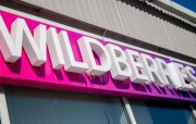 Wildberries-Russ Afrikaya daxil olmaq imkanlarını araşdırır