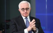 Şoxin hesab edir ki, 2025-ci ilin sonuna qədər Mərkəzi Bankın dərəcəsi 15%-ə endirilərsə, dividend aktivliyi 2026-cı ildə bərpa oluna bilər