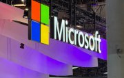 Microsoft iyulun əvvəlində minlərlə iş yerini ixtisar edəcəyini elan edəcək