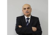 “Atəşgah Həyat” Sığorta Şirkətində rəhbərlik dəyişikliyi baş verib