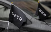 Uber ilə əməkdaşlıq Nyu-York bazarı üçün strateji addımdır
