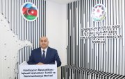 Aqil Əsədov: Nəqliyyat-tranzit imkanları qlobal strateji-iqtisadi üstünlüyün əsas şərtidir