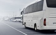 Naxçıvanda yük və sərnişin daşınması artıb
