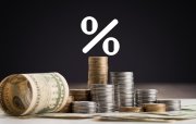 Əmanətçilərə əmanətin 70%-dək nağd kredit imkanı yaradılıb