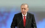 Türkiyənin energetika naziri deyir ki, ən azı daha səkkiz reaktor lazımdır