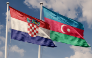 Xorvatiya ilə vergi sahəsində təcrübə mübadiləsi aparılacaq