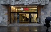 UBS hesabatı: Dollar milyonçularının ən çox artdığı ölkə Türkiyədir