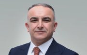 İnnovasiya və rifah: Kimə nə vəd edir?