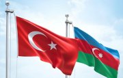 Türkiyə Azərbaycana yatırdığı birbaşa investisiyanı 15 % artırıb
