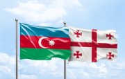 Azərbaycanla Gürcüstan arasında sərmayə dövriyyəsi əhəmiyyətli dərəcədə artıb