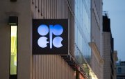 Seçin OPEC+-nın hasilatı artırmağa məcbur etmək qərarını İran-İsrail münaqişəsinə görə haqlı adlandırıb