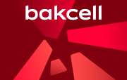 "Bakcell"in brend strategiyası nüfuzlu Filip Kotlerin nəşrində