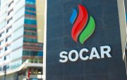 SOCAR: “İstənilən miqyaslı texnoloji tərəfdaşlığa və dialoqa açığıq”