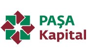 “PAŞA Kapital İnvestisiya Şirkəti”də yeni təyinat