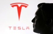 Tesla 8 mld. dollar investisiya planlaşdırır