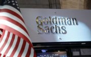 Goldmanın yeni neft proqnozu
