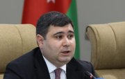 Kredit büroları maliyyə sabitliyinin strateji alətinə çevrilib - Toğrul Əliyev