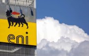 Eni bərpa olunan enerji vahidi Plenitudunu Ares-ə 2 milyard avroya satacaq