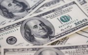 İraqdan Enkaya 289 milyon dollarlıq layihə