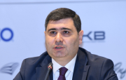 Kredit büroları ənənəvi məlumatları geridə qoyur