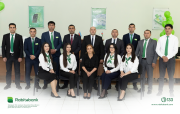 Rabitəbank Tovuzda yeni filial açdı