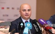 Azərbaycanda aktiv borcalanların sayı 3,3 milyona çatıb