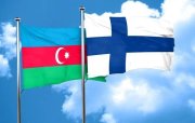 Finlandiyanın Azərbaycana birbaşa investisiyaları 30 dəfə artıb
