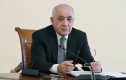 Azad olunmuş ərazilərin bərpası üçün 21,6 milyard manat vəsait ayrılıb