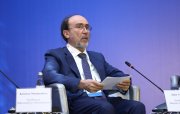 Azərbaycanın bank sektoru rəqəmsallaşma və dayanıqlı artım yolunda