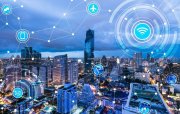 Yeni standartlar İT infrastrukturu və internet xidmətlərini əhatə edəcək