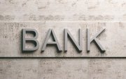 Azərbaycanda bankların kredit portfeli 14% artıb