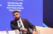 SİMA KYC vətəndaşların kimliyini real vaxtda təsdiqləyir - Tamerlan Məşədihəsənli