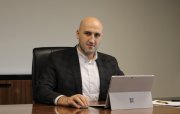 Genişzolaqlı internetdən nə üçün tam faydalana bilmirik?