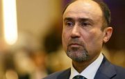 Vaxtı keçmiş kreditlərin payı cəmi 1.7%-dir – Zakir Nuriyev