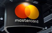 Mastercard Fiserv-in Stablecoin-ini Məhsullarına inteqrasiya edəcək