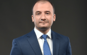 “Azəriqaz” rəhbərliyində yeni təyinat