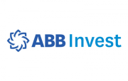 “ABB İnvest İnvestisiya Şirkəti” QSC-nin əməliyyat dövriyyəsi 2,7 dəfə artıb