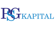 “PSG Kapital İnvestisiya Şirkəti” ASC-nin əməliyyat dövriyyəsində 38% artıb