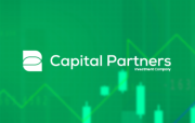 “Capital Partners İnvestisiya Şirkəti” QSC əməliyyat dövriyyəsi 22% artıb