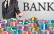 AMB: Bankların aktivləri, öhdəlikləri və kapitalı