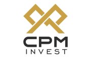 “CPM-İnvest İnvestisiya Şirkəti” QSC əməliyyat dövriyyəsi 17% artıb