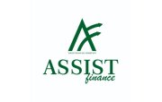“Assist Finance İnvestisiya Şirkəti” ASC əməliyyat dövriyyəsi 7% artıb