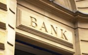 AMB: Bankların gəlirləri və vergi ödənişləri