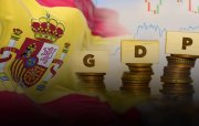 İspaniyanın iqtisadiyyatı 2025-ci ilin birinci rübündə 0,6% artıb