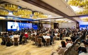 Regionun nüfuzlu bank-maliyyə tədbiri olan “FİNTEX SAMMİT 2025 – Maliyyə və Texnologiyalar Sərgisi” başa çatdı