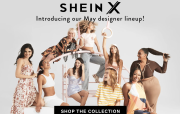 Shein Hong Kong-da IPO üçün gizli sənəd təqdim edəcək