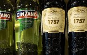 Campari Group Cinzano və Frattina brendlərini satır